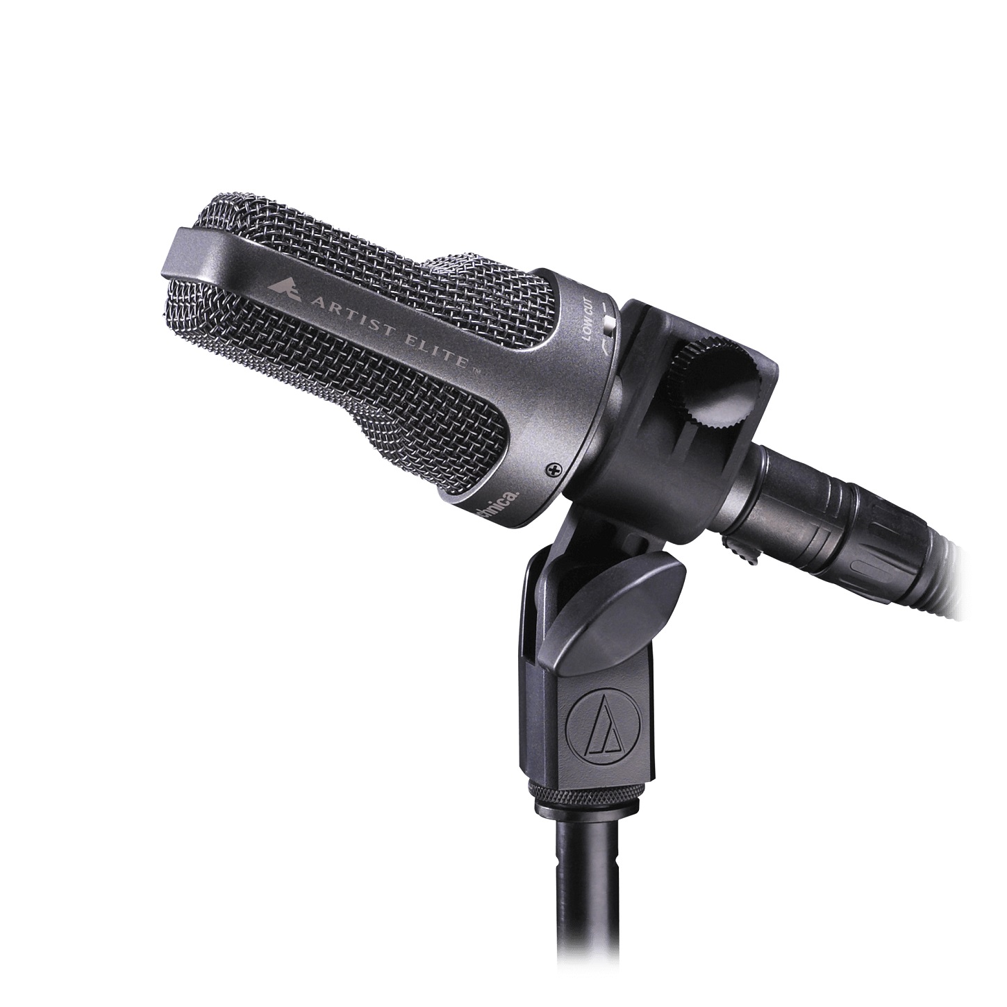 AE3000 2