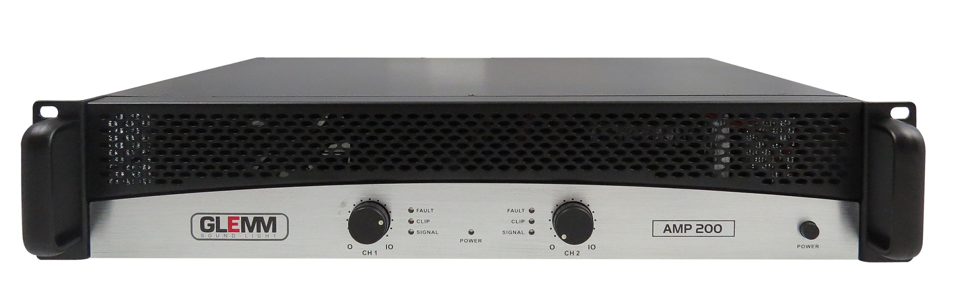 AMP 200