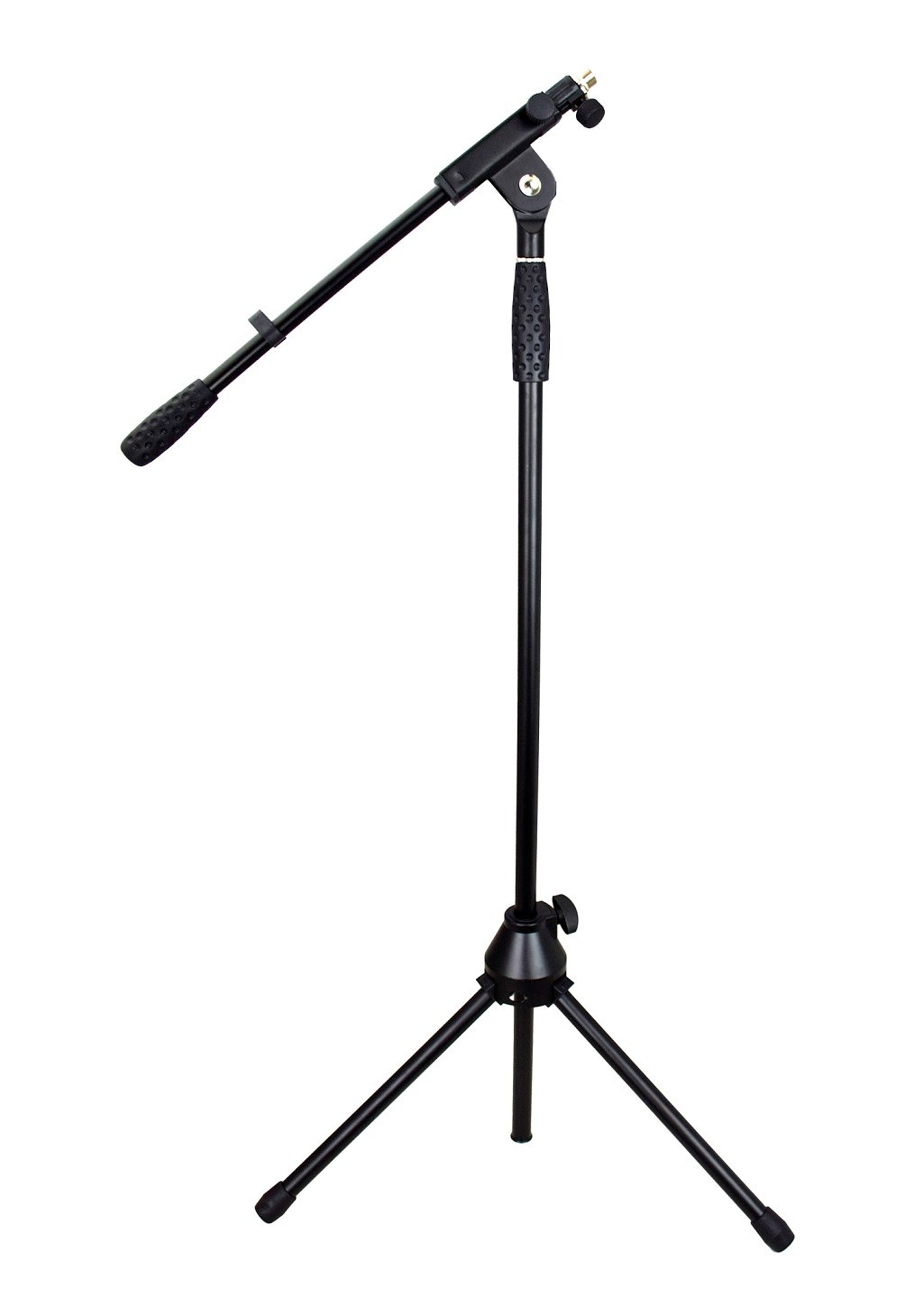 AM 11P Microphone Stand