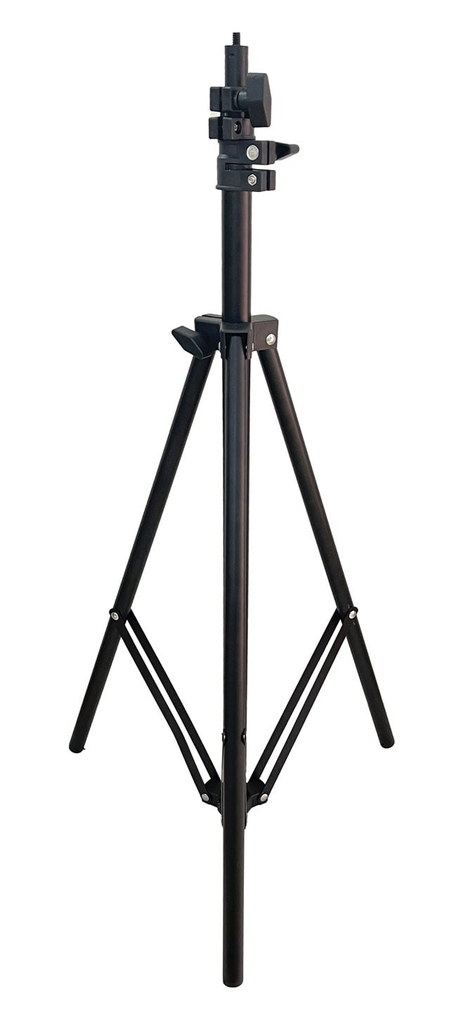 AM 8 Microphone Stand