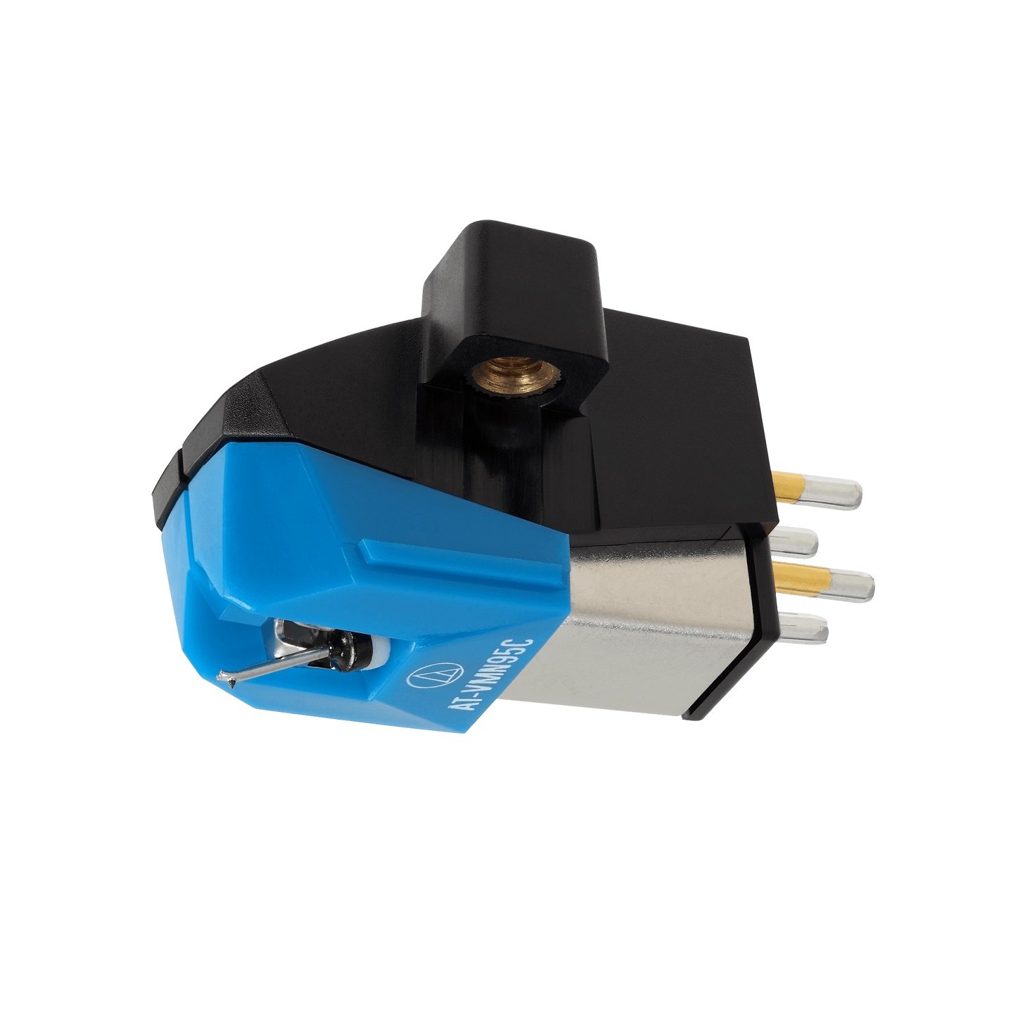 AT-VM95C Magnet Cartridge