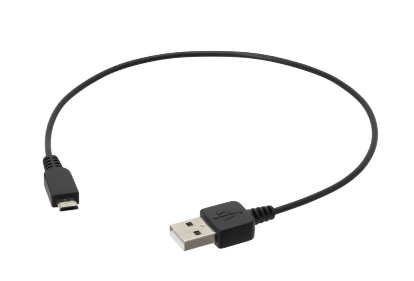 ATH C200BT BL 2