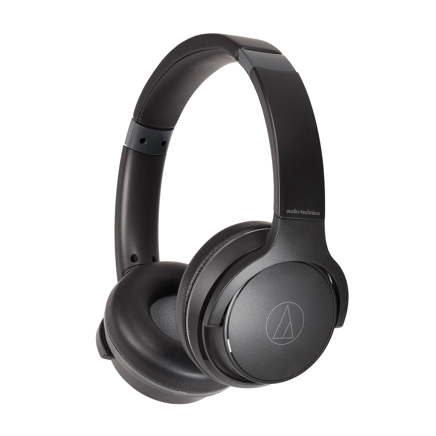 ATH-S220BT