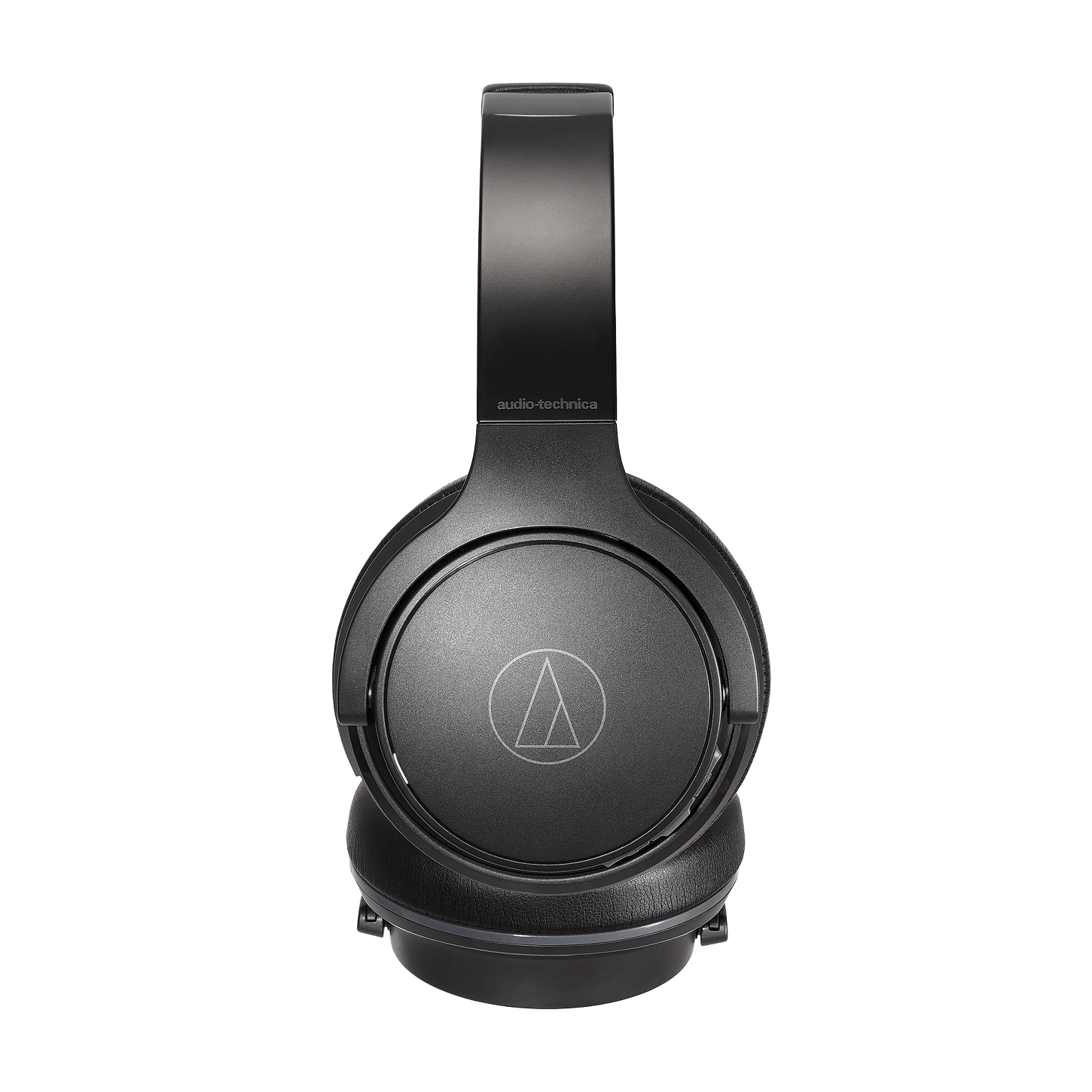 ATH S220BT 2