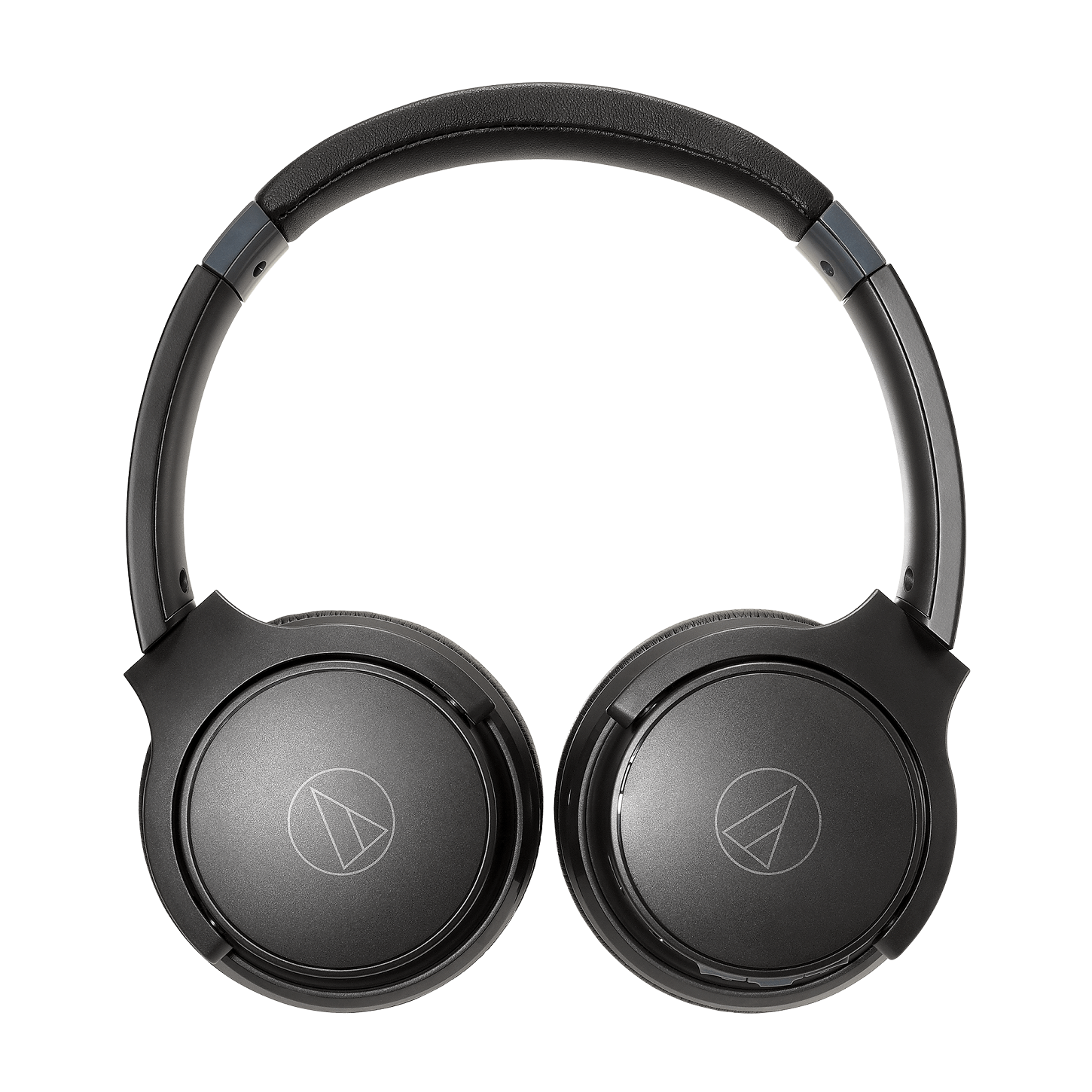 ATH S220BT 3
