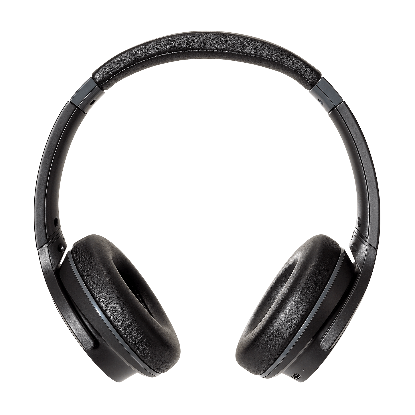 ATH S220BT 4