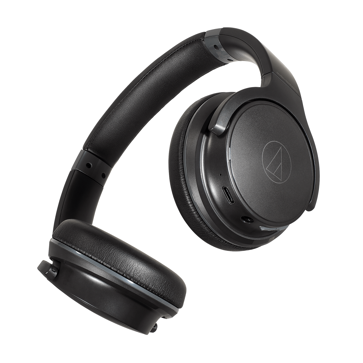 ATH S220BT 5