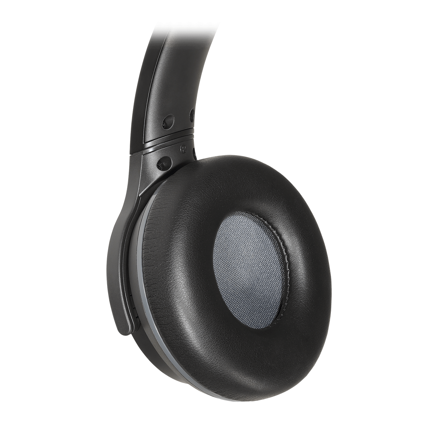 ATH S220BT 6