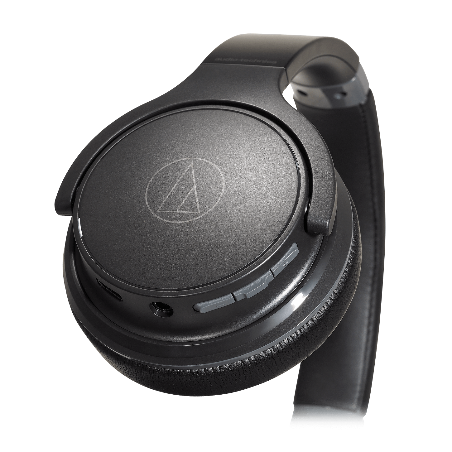 ATH S220BT 7