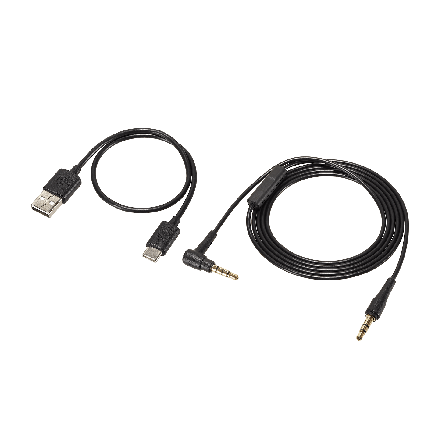 ATH S220BT 8