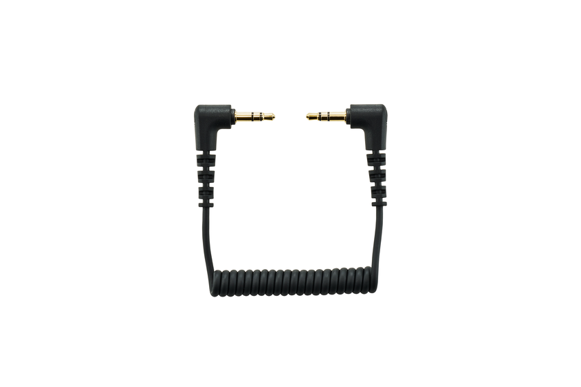 ATV SG1 LE cable Jpeg sRGB