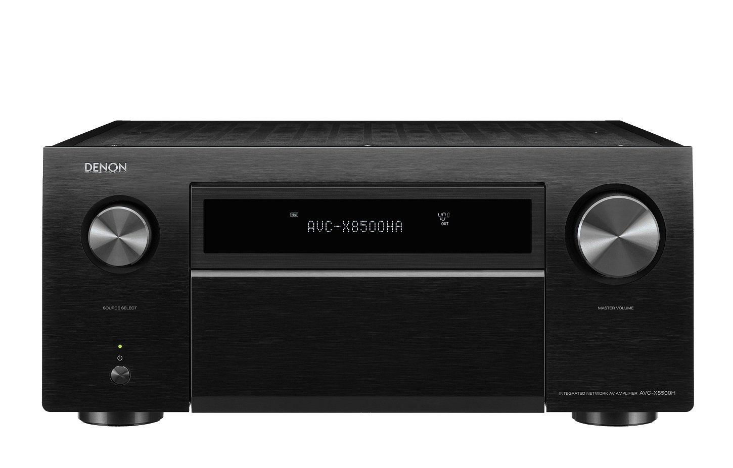 AVC-X8500HA