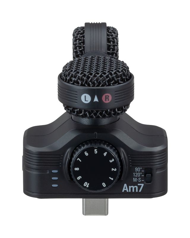 Am7 Product 4