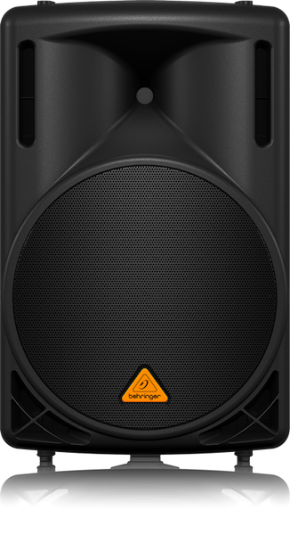 EUROLIVE B215XL
