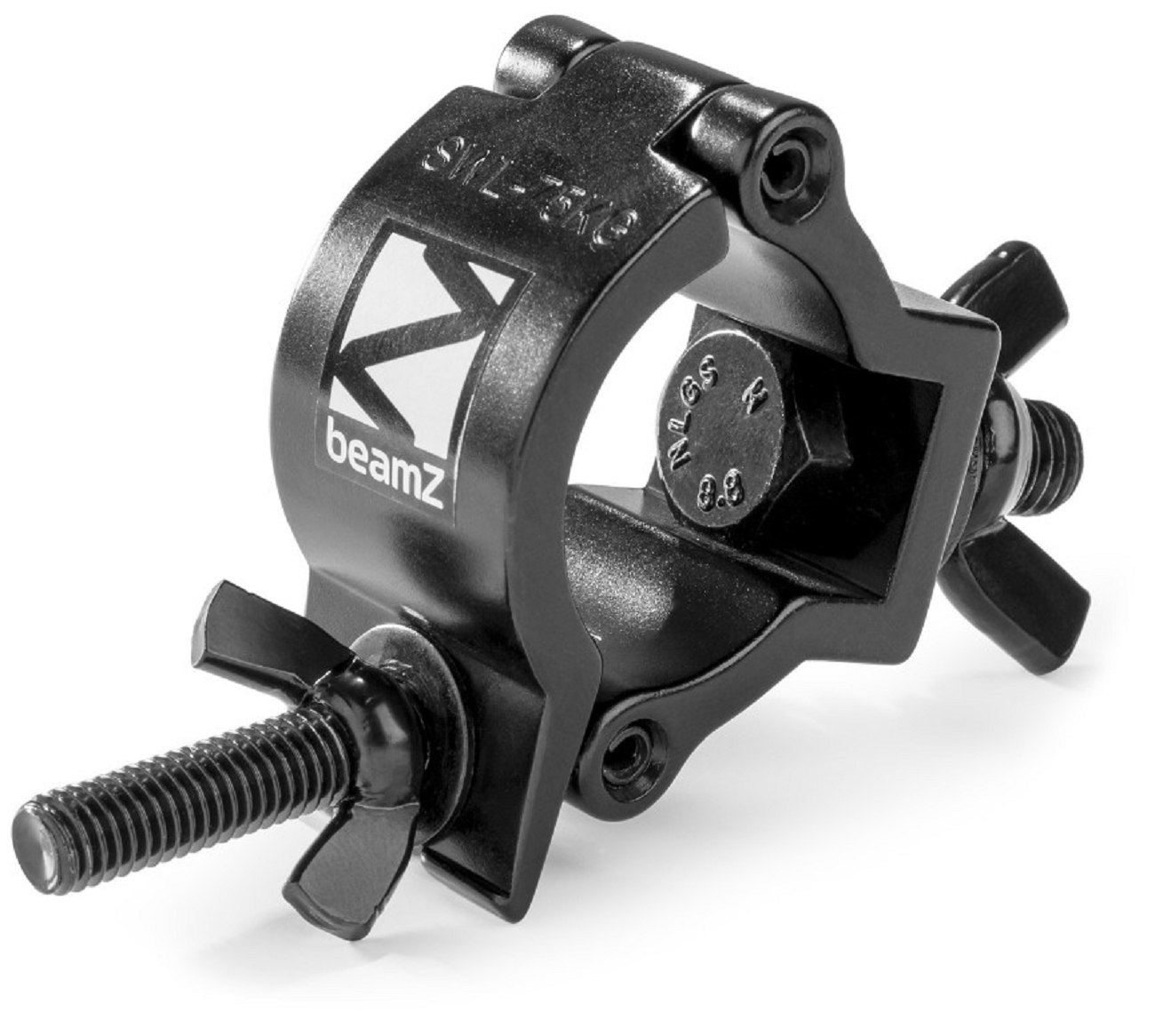 BC38B-75 Fixing hook 