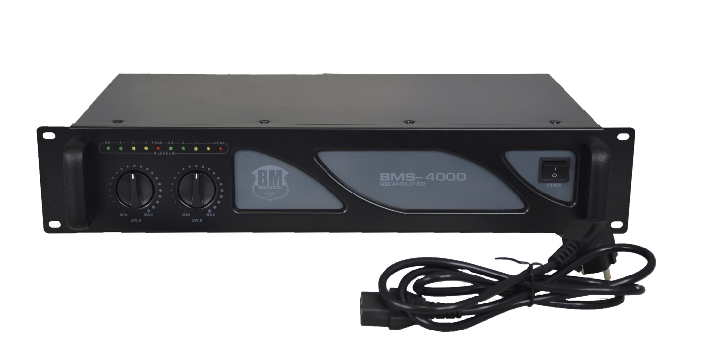 BMS4000 32863