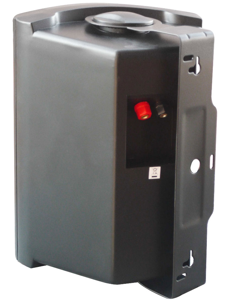 BS 63B BACK