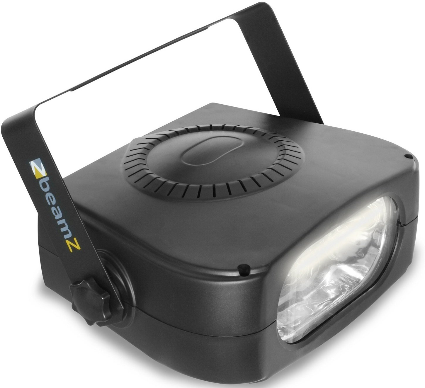  BS150 Stroboscope 150W