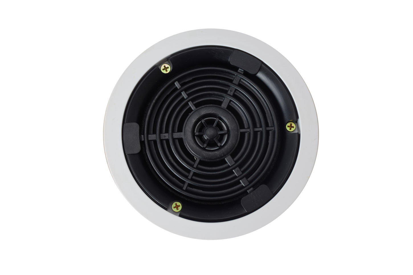 BS 908 2