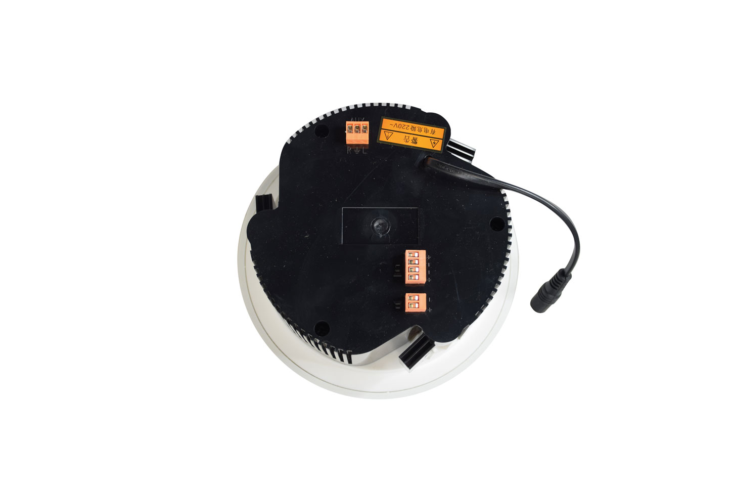 BS 908 4