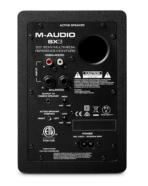 BX3 - Pair - Cyprus, Greece, Europe