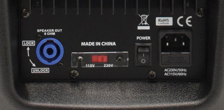 BX 7415A 3