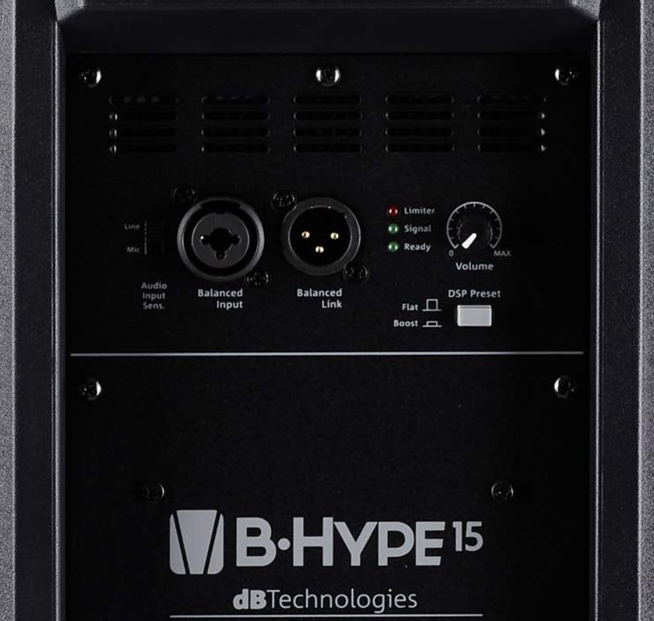 Bhype15