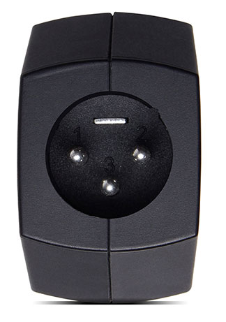 BluetoothUltimate 2