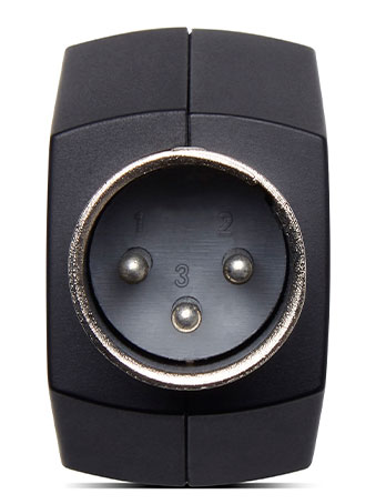 BluetoothUltimate 3