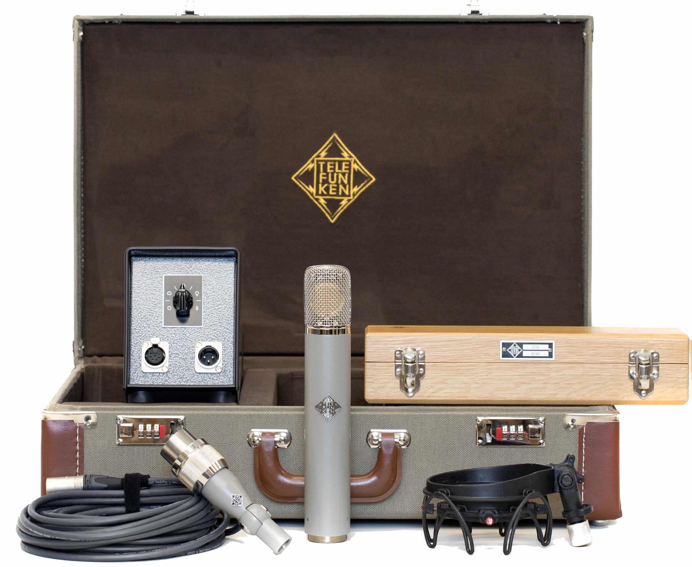 C12System scaled