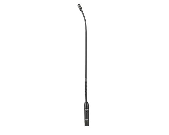 CM20P Gooseneck Microphone