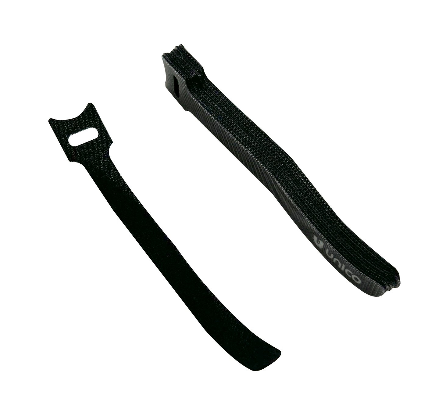 CM 1296 Velcro strap