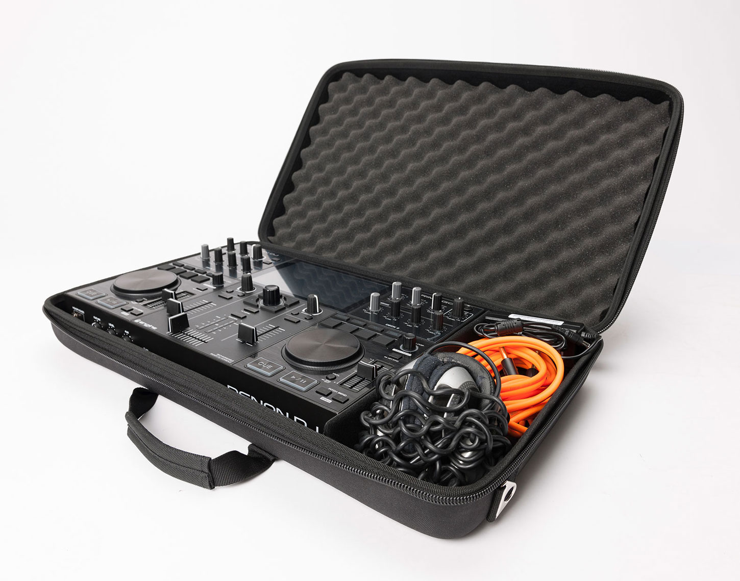 CTRL Case Prime Go 2,
