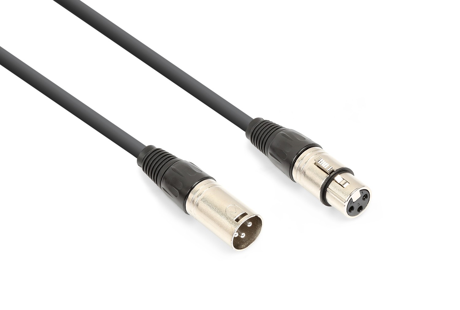 CX350-1 DMX cable