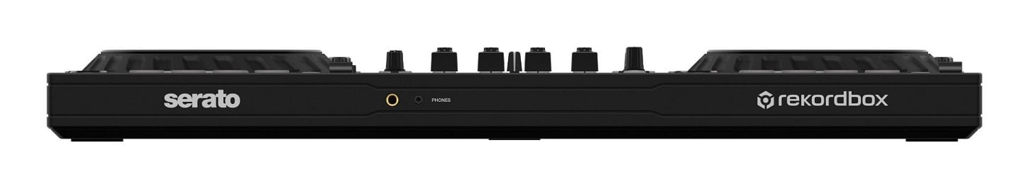 DDJ FLX10 3