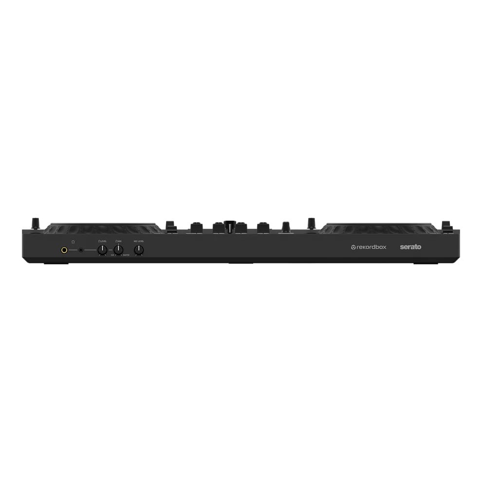DDJ GRV64