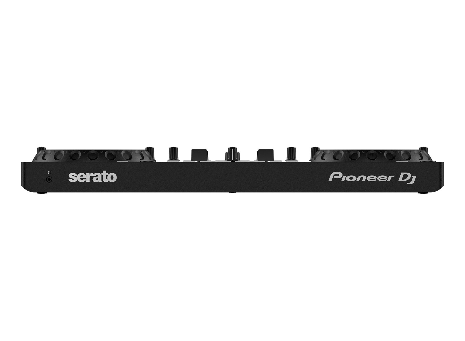DDJ REV1 2