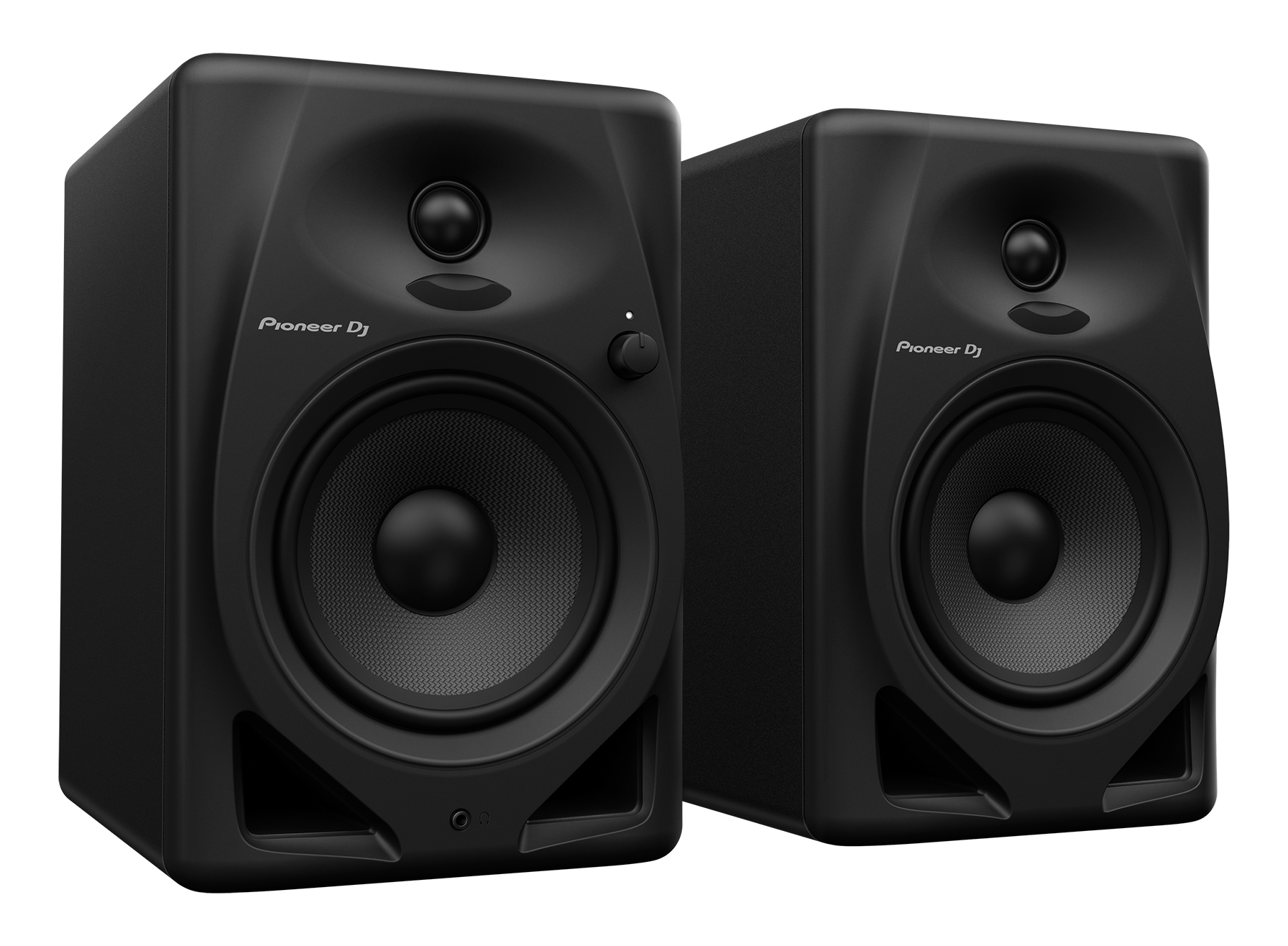 DM-50D