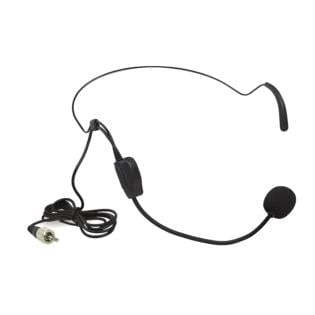 DMC 8200H