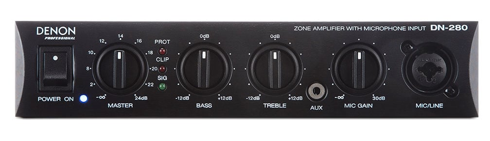 DN-280