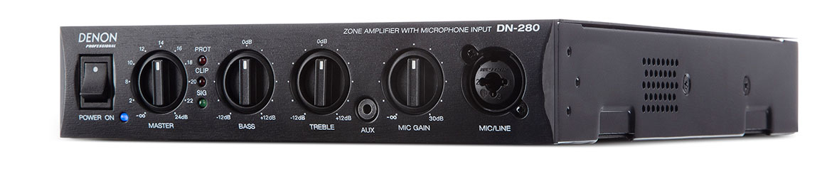 DN 280 2