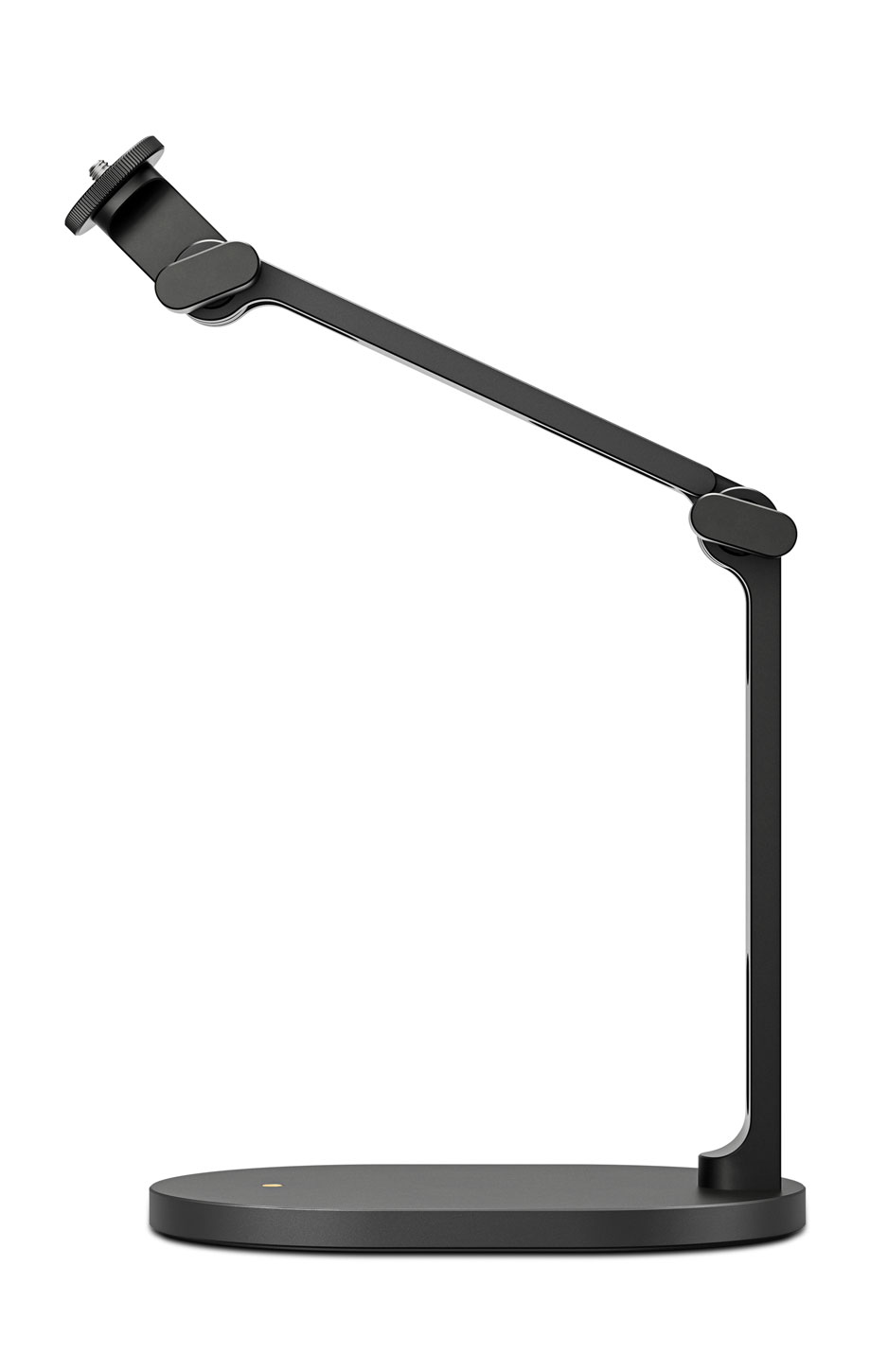 DS2 1