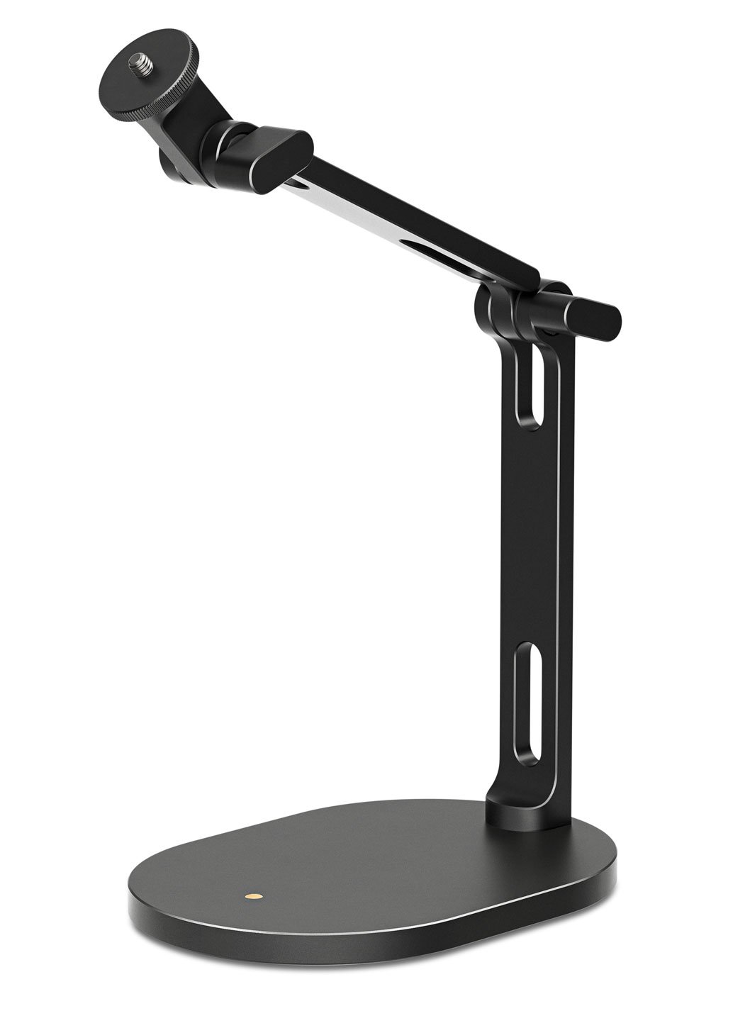 DS2 Desktop studio arm