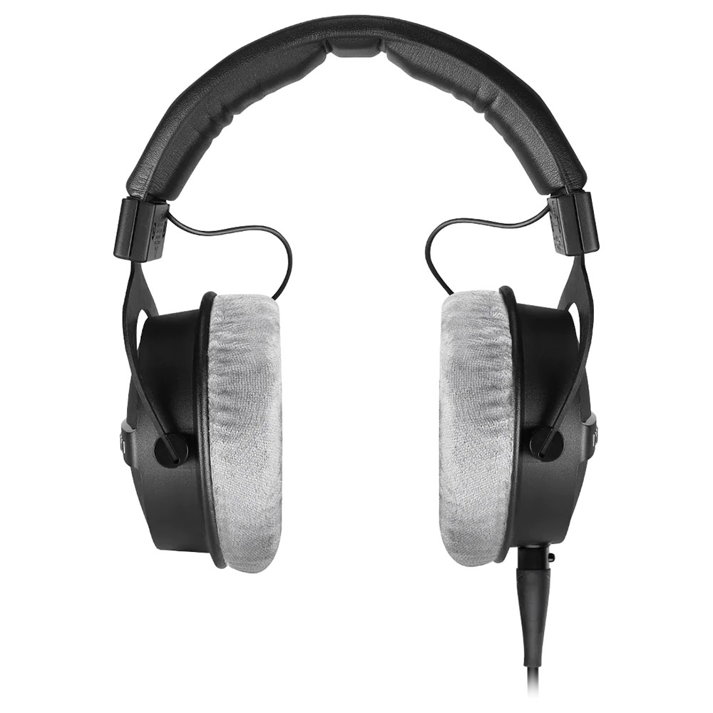 DT 770 PRO X Limited Edition front