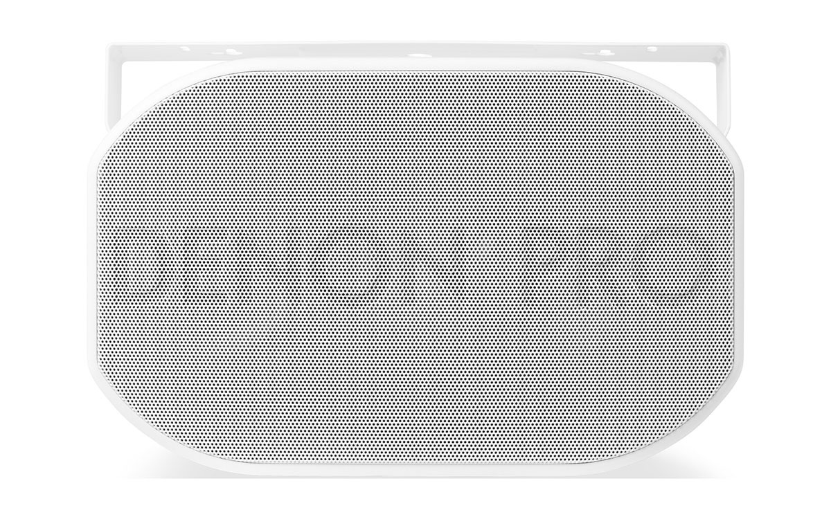Denon Pro DN 205IO 2