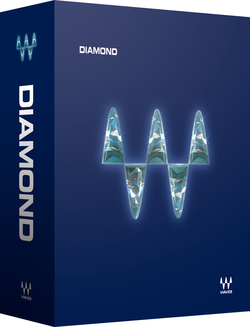 Diamond Bundle 