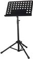 Music Stands