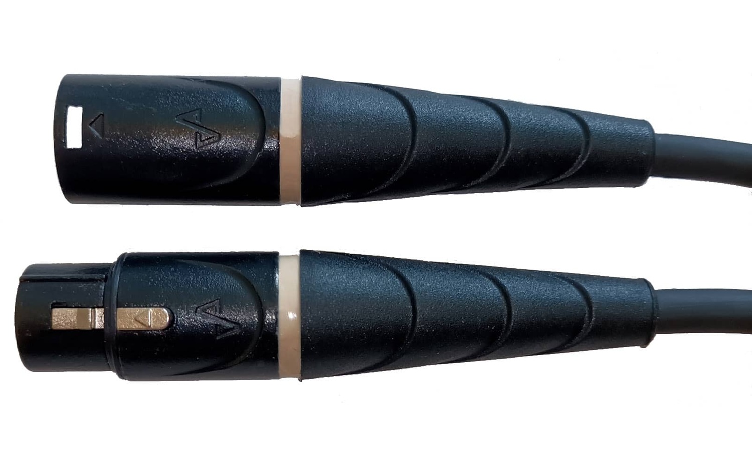 Enova Nxt XLR Cable
