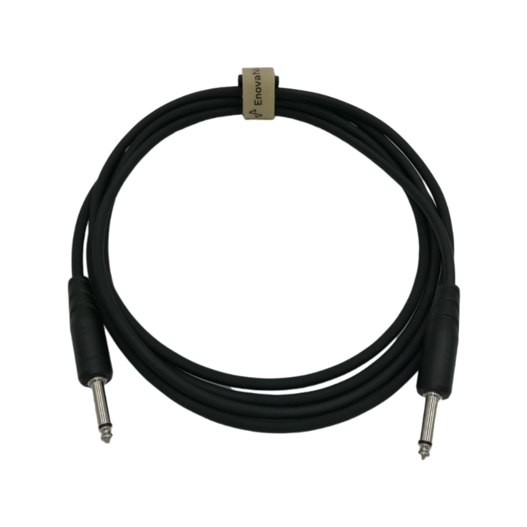 NXT-I1-PLMM2-3 Premium instrument cable 3m 