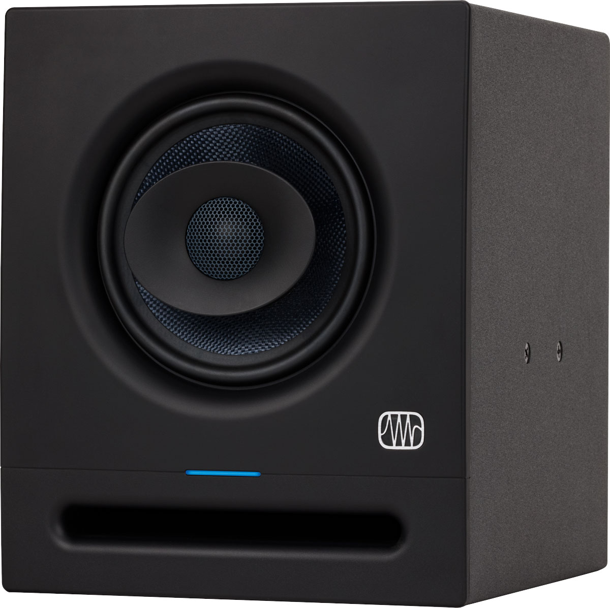 Eris pro 6 3
